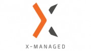 X-Managed