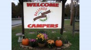 Ballyhoo Family Campground