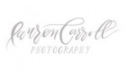 Lauren Carroll Photography