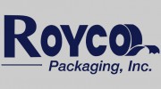 Royco Industries
