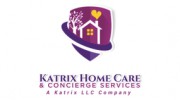 Katrix Home Care & Concierge Services