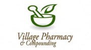 Village Pharmacy