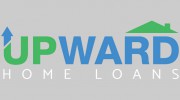 Upward Home Loans