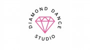 Diamond Dance Studio