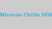 Miranda Childs DDS