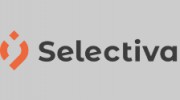Selectiva