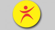 Ultimate Wellness Rehab