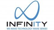 Infinity