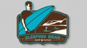 Sleeping Bear Surf & Kayak