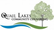Quail Lakes Community Couseling