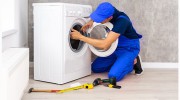 RMJP Appliance Repair