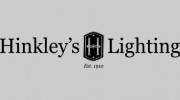 Hinkley's Lighting