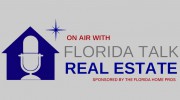 Florida Talk Real Estate