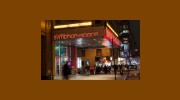 Symphony Space