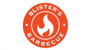 Blister's BBQ