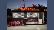 Taco Love Mobile Catering