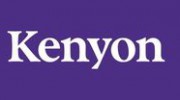 Kenyon College Bookstore