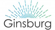 Ginsburg Advanced Tutoring