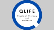 QLife Physical Therapy & Wellness