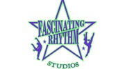 Fascinating Rhythm Dance Studio