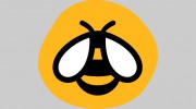 Kashu Animation Studio