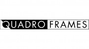 Quadro