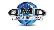 GMD Linguistics