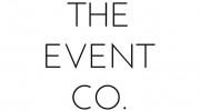 The Event