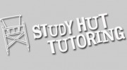 Study Hut Tutoring