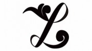 Lahana Jewelry