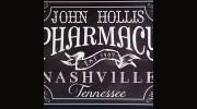 John Hollis Pharmacy