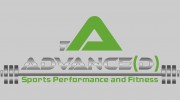 Advanced Sports Performanc
