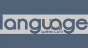 Language Queen Interpreters