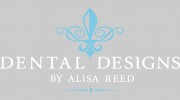Dental Designs By Alisa Reed