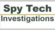 Spy Tech Investigations