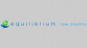 Equilibrium Weightloss & Longevity Systems