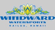 Windward Rehabilitation Services