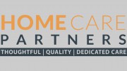 Home Care Partners Of Nebraska