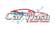 Club Carwash
