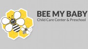 Bee My Baby Childcare