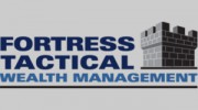 Fortress Tactical Wealth Management