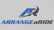 Arrange A Ride