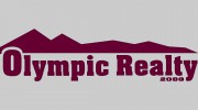 Olympic Realty 2000