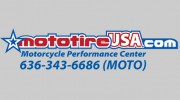 Mototire USA