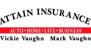 Attain Insurance