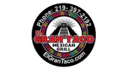El Gran Taco Mexican Grill