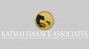 Katmai Finance Associates