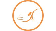 Adrians Caterers