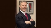 MMCL Wealth Advisors