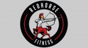 Redhorse Fitness Coaching